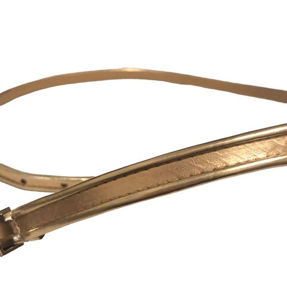 New York & Company Belts, Set of 2, Size Medium - Picture 9 of 9